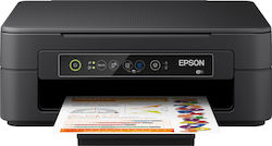 Epson Expression Home XP-2150 Colour All In One Inkjet Printer