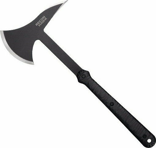 Cold Steel Τσεκούρι Demko Hawk with Sheath