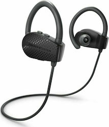 Energy Sistem Sport 1+ In-Ear Bluetooth-Freispr...