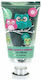 IDC Institute Sweet Lemon & Verbena Ενυδατική Κρέμα Χεριών 30ml