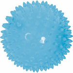 John Massage Ball 10cm Blue