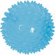 John 30817 Massage Ball 10cm Blue