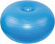 John Donut Ball Pilates 45cm in Blue Color