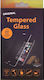 TT Tempered Glass (iPhone 13 mini) TCT11097