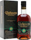 Old Cask Strength Batch 6 Single Malt Whisky 10 Years Scotland in a Box 57.8% 700ml