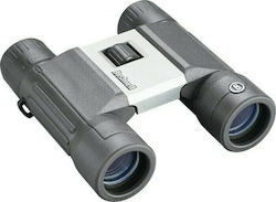 Bushnell Binoculars PowerView 2.0 MC 10x25mm
