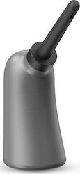 Dorcel Douche Mate Anal Shower Black Dorcel Douche Mate Anal Shower Black