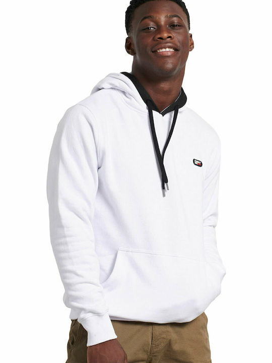 Funky sweatshirts sale