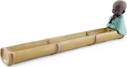 Atmosphera Βάση Incense sticks Βάση για sticks