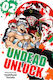 Undead Unluck, Vol. 2