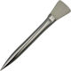 Pipe Tool
