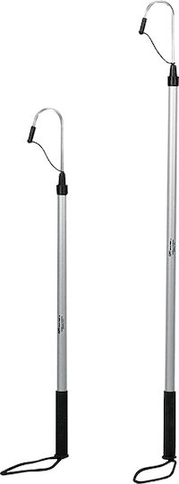 Lalizas Fishing Hook