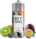 IVG Flavor Shot Kiwi Passion Kick 30ml/100ml 1pcs