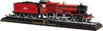 The Noble Collection Harry Potter: Hogwarts Express Replik Länge 53cm