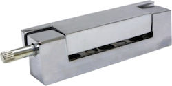 Hinge Refrigerator Handle/Hinge 3300