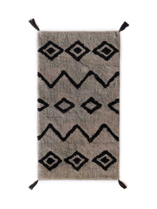 Palamaiki Rebel Rug Rectangular Summer Cotton K...