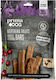 Prima Dog Northen Treat Dog Stick Treats with Herring 80gr 7P10089