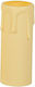 VK Lighting VK/IVORY/65 Bază de Montare pentru Corpuri de Iluminat Bej 33124-001716