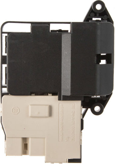 Lg Μπλόκο Thermostat Πόρτας Για Waschmaschine 4 Kontakte