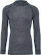 Thermowave Merino Warm Active Gray