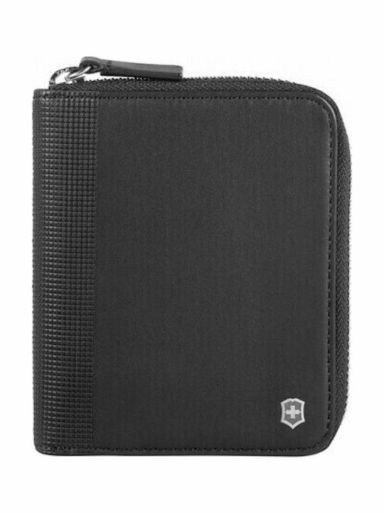 Victorinox