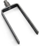 Roller/Awning Component Roller Disc Forks 104