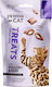 Prima Cat Grain Free Cat Treats with Calf & Poultry for Adult Cats 40g