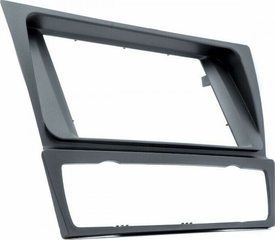 Einparts Panoul Ușii 2 Din Pentru BMW Seria 3 2004-2012