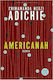 Americanah