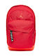 Jordan Air Patrol 26.6Es Rot