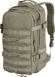Helikon Tex Raccoon MK2 Военна Чантичка Раници ...