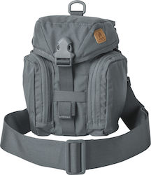 Helikon Tex Essential Kitbag Cordura Geantă Mil...