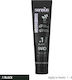 Sensus Direct Fard Color Mask Black 200ml
