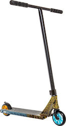 Crisp Scooters Ultima 5.0 Schwarz