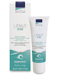 Cerion Lenus Intimo Κρέμα 50ml