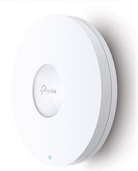 TP-LINK EAP610 v1 Mesh Wi-Fi Single Kit