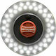 Rotolight RL48 Stealth Edition Lumină video 3200 - 6300K 80W