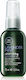 Paul Mitchell Tea Tree Lavender Mint Балсам без отмиване за Всички типове Коса 75мл