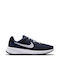 Revolution 6 Next Nature Sport Shoes Running Blue