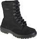 Protektor Protektor Grom Light Waterproof Milit...