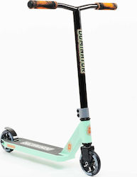 Dominator Trooper Green Dominator Trooper Green