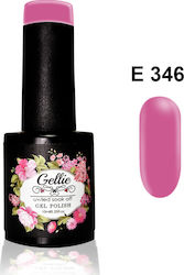 Gellie Halb-permanenter Nagellack E 346 10ml 01...