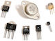 2SB206 Low Power Transistor