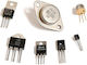 BLX91A Transistor