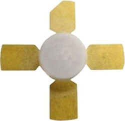 BLX 92 Transistor