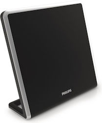 Philips SDV7220/12 Εσωτερική Κεραία