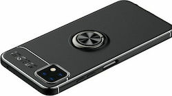 Ancus Autofocus Shock Proof Back Cover Silicon ...