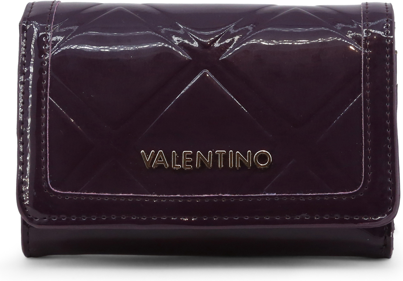 Valentino robin 2025 bag