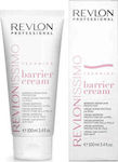 Revlon Κρέμα Μαλλιών Barrier für Styling 100ml