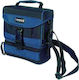 Unomat Camcorder Shoulder Bag Digibag 10 in Blue Colour